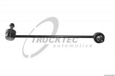 TRUCKTEC AUTOMOTIVE 0831183 -  Тяга / стойка, стабилизатор